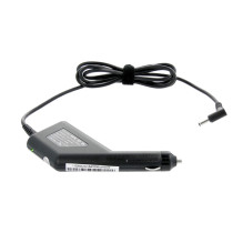 Movano car charger 19.5v 3.33a (4.5x3.0 pin) 65W for HP