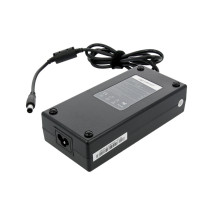 Movano charger 19.5v 9.23a (7.4x5.0 pin) 180W for Dell
