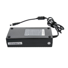 Movano charger 19.5v 9.23a (7.4x5.0 pin) 180W for Dell