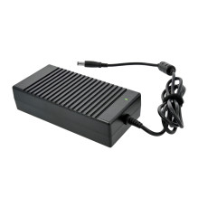 Movano charger 19.5v 9.23a (7.4x5.0 pin) 180W for Dell