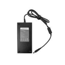 Movano charger 19.5v 9.23a (7.4x5.0 pin) 180W for Dell