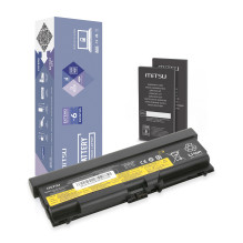 Mitsu battery for Lenovo...