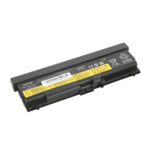 Mitsu battery for Lenovo E40, E50, SL410, SL510 (6600mah)