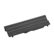 Mitsu battery for Lenovo E40, E50, SL410, SL510 (6600mah)