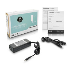 Movano charger 19.5v 4.62a...