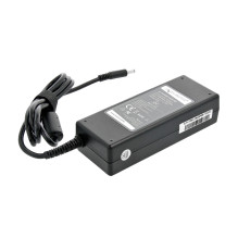 Movano charger 19.5v 4.62a (4.5x3.0 pin) 90W for Dell