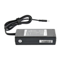 Movano charger 19.5v 4.62a (4.5x3.0 pin) 90W for Dell