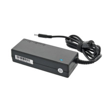 Movano charger 19.5v 4.62a (4.5x3.0 pin) 90W for Dell