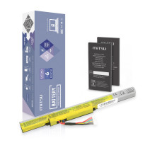 Mitsu battery for Lenovo...