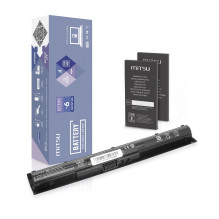 Mitsu battery for HP...