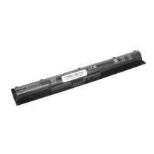 Mitsu battery for HP Pavilion 14-ab, 15-ab
