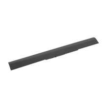 Mitsu battery for HP Pavilion 14-ab, 15-ab