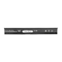 Mitsu battery for HP Pavilion 14-ab, 15-ab