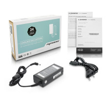 Movano charger 20v 3.25a...