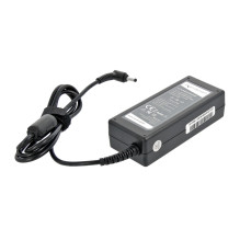 Movano charger 20v 3.25a (4.0x1.7) 65W for Lenovo