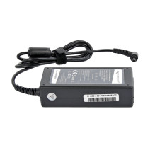 Movano charger 20v 3.25a (4.0x1.7) 65W for Lenovo