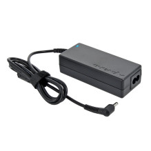 Movano charger 20v 3.25a (4.0x1.7) 65W for Lenovo