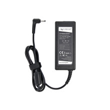 Movano charger 20v 3.25a (4.0x1.7) 65W for Lenovo