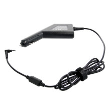 Movano car charger 19v 3.42a (3.0x1.1) 65W for Acer
