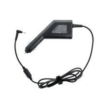 Movano car charger 19v 3.42a (3.0x1.1) 65W for Acer