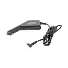 Movano car charger 19.5v 2.31a (4.5x3.0 pin) 45W for HP