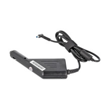 Movano car charger 19.5v 2.31a (4.5x3.0 pin) 45W for HP