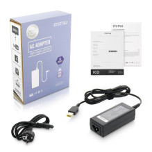 Mitsu charger 20v 2.25a...