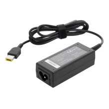 Mitsu charger 20v 2.25a (square 11.0x4.5 pin - Yoga) 45W for Lenovo