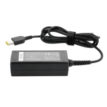 Mitsu charger 20v 2.25a (square 11.0x4.5 pin - Yoga) 45W for Lenovo