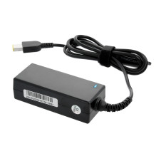 Mitsu charger 20v 2.25a (square 11.0x4.5 pin - Yoga) 45W for Lenovo