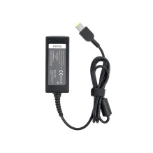 Mitsu charger 20v 2.25a (square 11.0x4.5 pin - Yoga) 45W for Lenovo