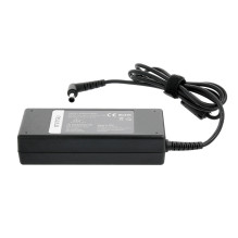 Mitsu charger 19.5v 4.7a (6.5x4.4 pin) 90W for Sony
