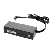 Mitsu charger 19.5v 4.7a (6.5x4.4 pin) 90W for Sony