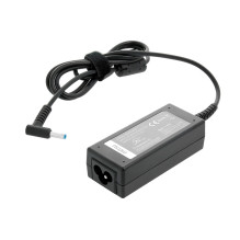 Mitsu charger 19.5v 2.31a (4.5x3.0 pin) 45W for HP