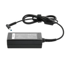 Mitsu charger 19.5v 2.31a (4.5x3.0 pin) 45W for HP