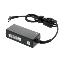 Mitsu charger 19.5v 2.31a (4.5x3.0 pin) 45W for HP