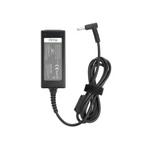 Mitsu charger 19.5v 2.31a (4.5x3.0 pin) 45W for HP