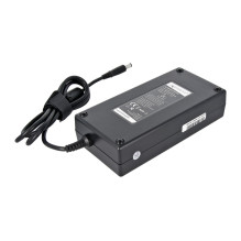 Movano charger 19.5v 11.8a (7.4x5.0 pin) 230W for Dell