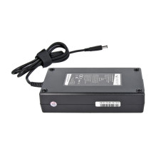Movano charger 19.5v 11.8a (7.4x5.0 pin) 230W for Dell