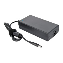 Movano charger 19.5v 11.8a (7.4x5.0 pin) 230W for Dell