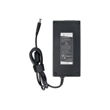 Movano charger 19.5v 11.8a (7.4x5.0 pin) 230W for Dell