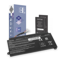 Mitsu battery for Toshiba...