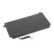 Mitsu battery for Toshiba ChromeBook CB35