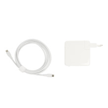 Movano charger 87W USB type C USB-C Movano charger 87W USB type C USB-C