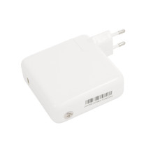 Movano charger 87W USB type C USB-C Movano charger 87W USB type C USB-C