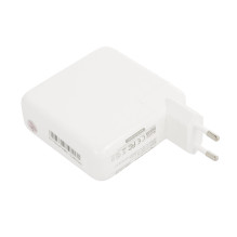 Movano charger 87W USB type C USB-C Movano charger 87W USB type C USB-C