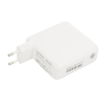 Movano charger 87W USB type C USB-C Movano charger 87W USB type C USB-C