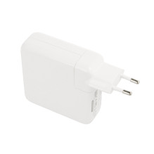 Movano charger 87W USB type C USB-C Movano charger 87W USB type C USB-C