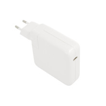 Movano charger 87W USB type C USB-C Movano charger 87W USB type C USB-C