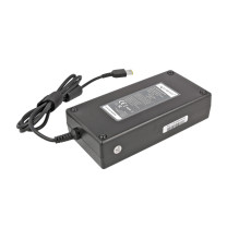Movano charger 20v 8.5a (square 11.0x4.5 pin - Yoga) 170W for Lenovo